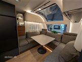 Adria Alpina 583 UL