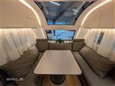 Adria Alpina 583 UL