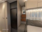 Adria Alpina 583 UL