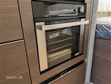 Adria Alpina 583 UL