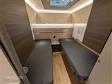 Adria Alpina 583 UL