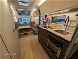 Adria Alpina 583 UL