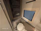 Adria Alpina 583 UL
