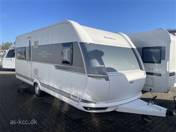 Hobby Excellent 560 CFe