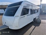 Kabe Imperial 630 TDL FK KS
