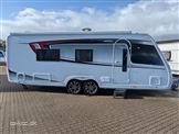 Kabe Imperial 630 TDL FK KS