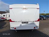 Kabe Imperial 630 TDL FK KS