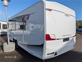 Kabe Imperial 630 TDL FK KS