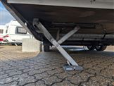 Kabe Imperial 630 TDL FK KS