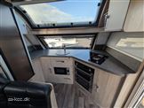 Kabe Imperial 630 TDL FK KS
