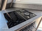 Kabe Imperial 630 TDL FK KS