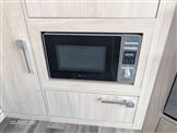 Kabe Imperial 630 TDL FK KS