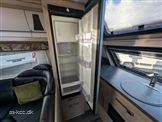 Kabe Imperial 630 TDL FK KS