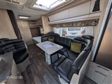 Kabe Imperial 630 TDL FK KS