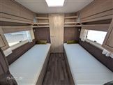 Kabe Imperial 630 TDL FK KS