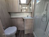 Kabe Imperial 630 TDL FK KS