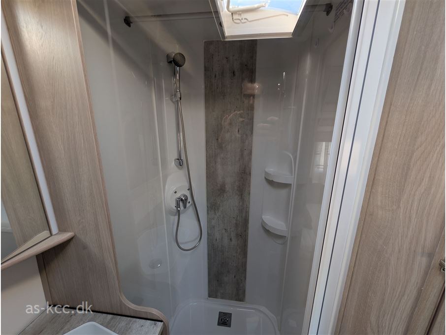 Kabe Imperial 630 TDL FK KS