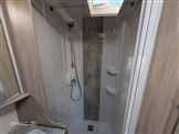 Kabe Imperial 630 TDL FK KS
