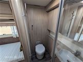 Kabe Imperial 630 TDL FK KS