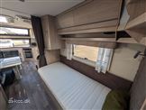 Kabe Imperial 630 TDL FK KS