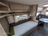 Kabe Imperial 630 TDL FK KS