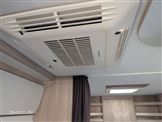 Kabe Imperial 630 TDL FK KS
