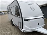 Knaus Südwind 450 FU 60 YEARS 450 FU