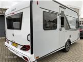 Knaus Südwind 450 FU 60 YEARS 450 FU