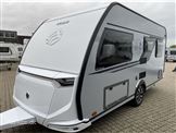 Knaus Südwind 450 FU 60 YEARS 450 FU