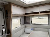 Knaus Südwind 450 FU 60 YEARS 450 FU