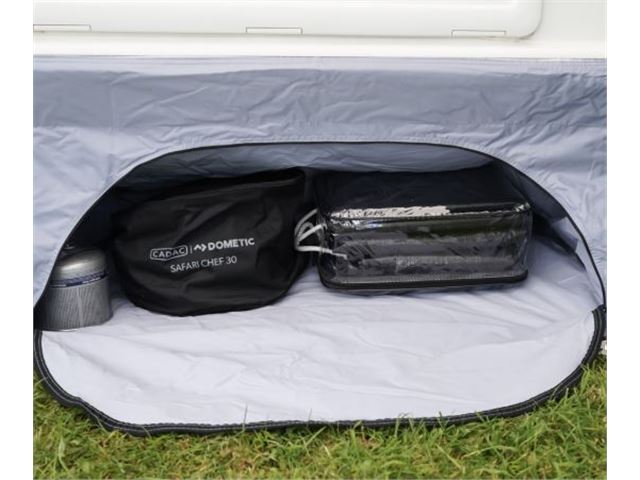 Dometic Pro Organiser Skirt