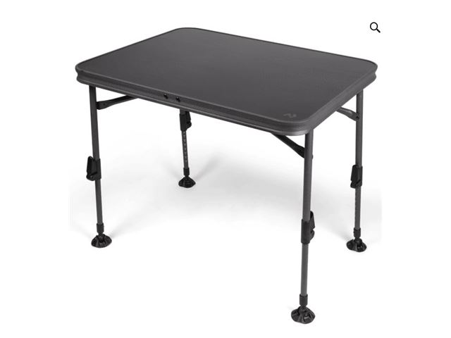 Element Table Medium