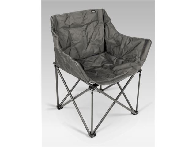 Dometic Tub chair 180 Ore