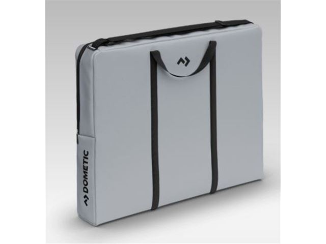 Compact Camp Table Bag
