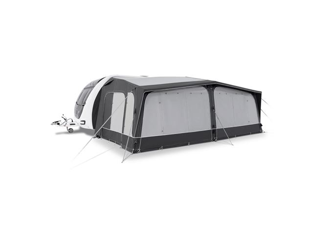 Dometic Residence Air All-Season 14