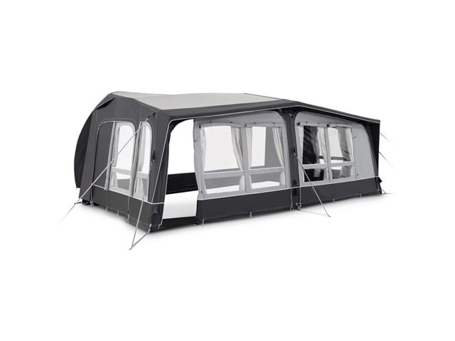 Dometic Residence Air All-Season 14