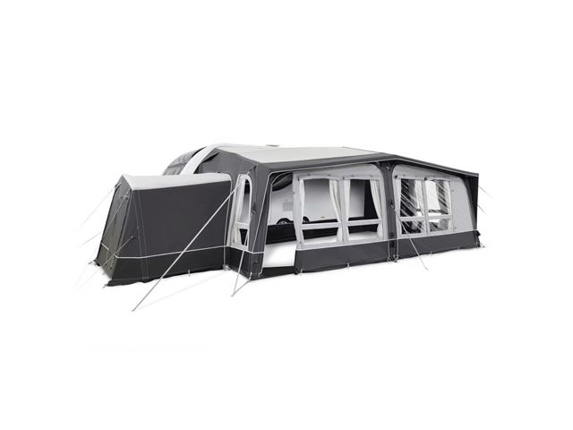 Dometic Residence Air All-Season Annex