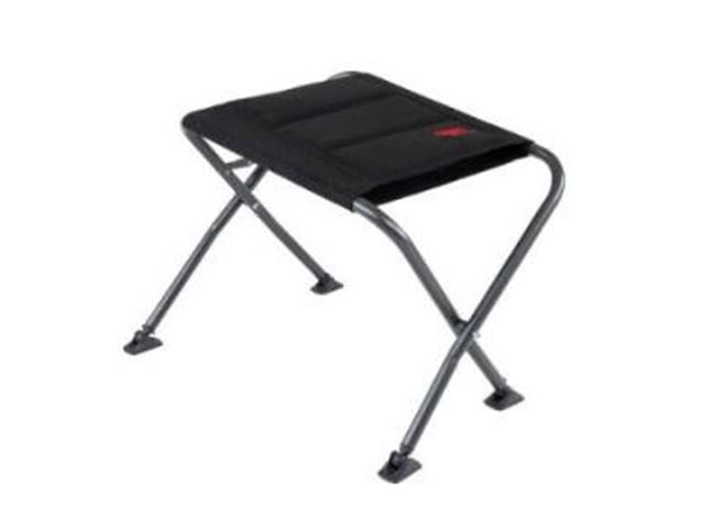 CR Footstool AP/211-AD-80 black