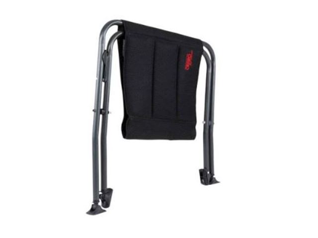 CR Footstool AP/211-AD-80 black