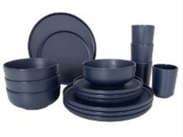 BC IND Serving Patom 16-count blue