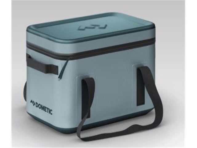 Port. Gear Storage 20L Glacie