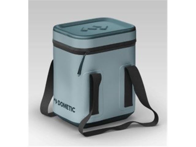 Port. Gear Storage 10L Glacie