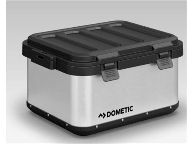 Portable Gear Storage- 50L SI