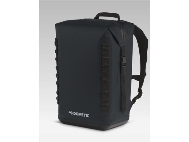 Dometic Premium Soft Cooler