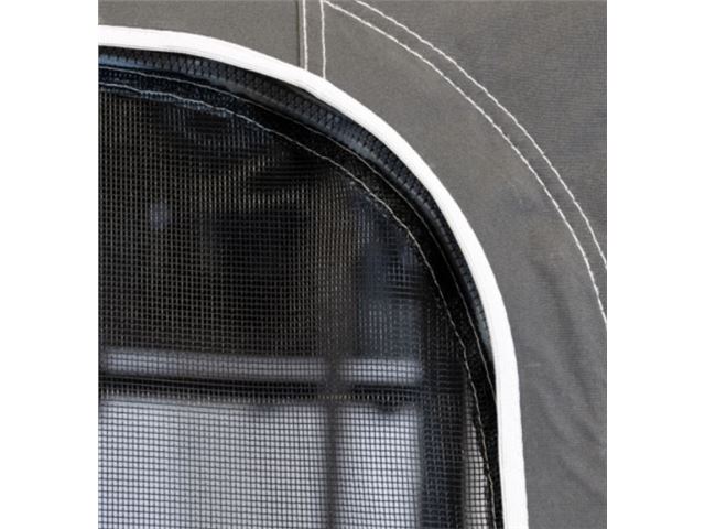 Mesh Panel Set Ace AIR 400
