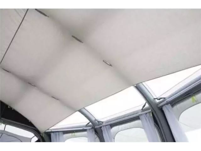 Roof Lining Ace Air 400