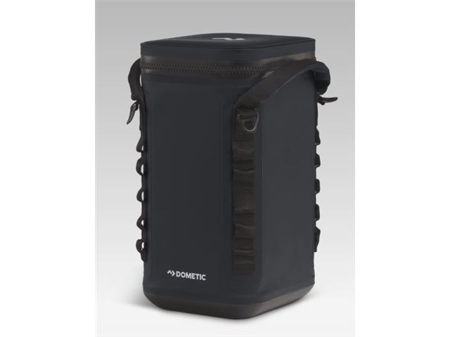 Dometic Premium Soft Cooler PSC9 Slate