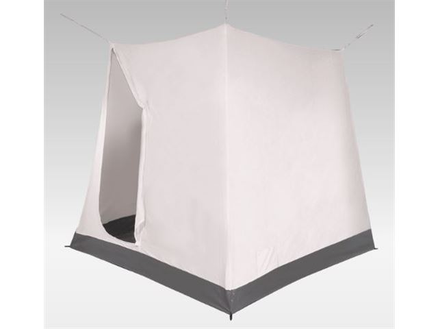 3 Berth Inner Tent