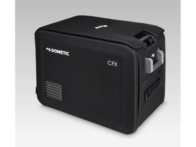 Protective Cover for CFX3 45