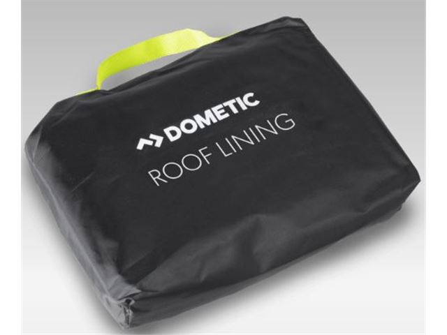 Roof Lining Rally AIR 330